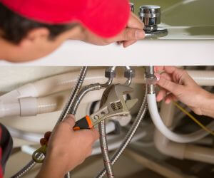About Septic Pumping Service Eddyville, OR